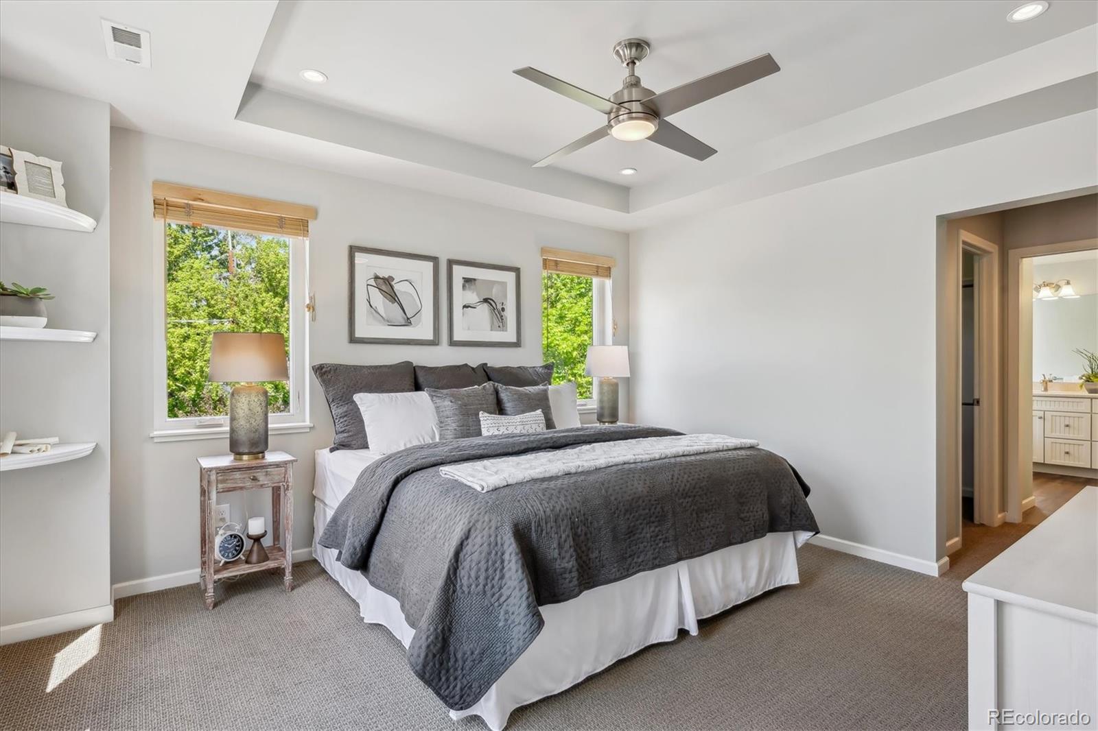 MLS Image #13 for 1109  jersey street,denver, Colorado