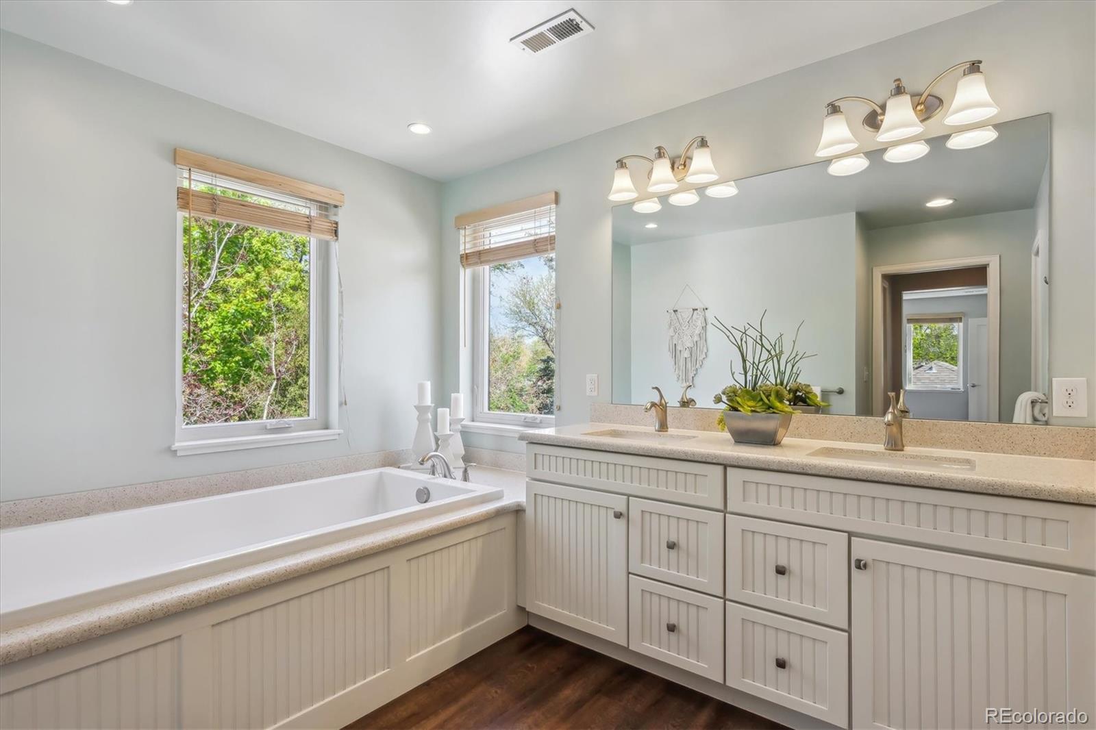 MLS Image #14 for 1109  jersey street,denver, Colorado