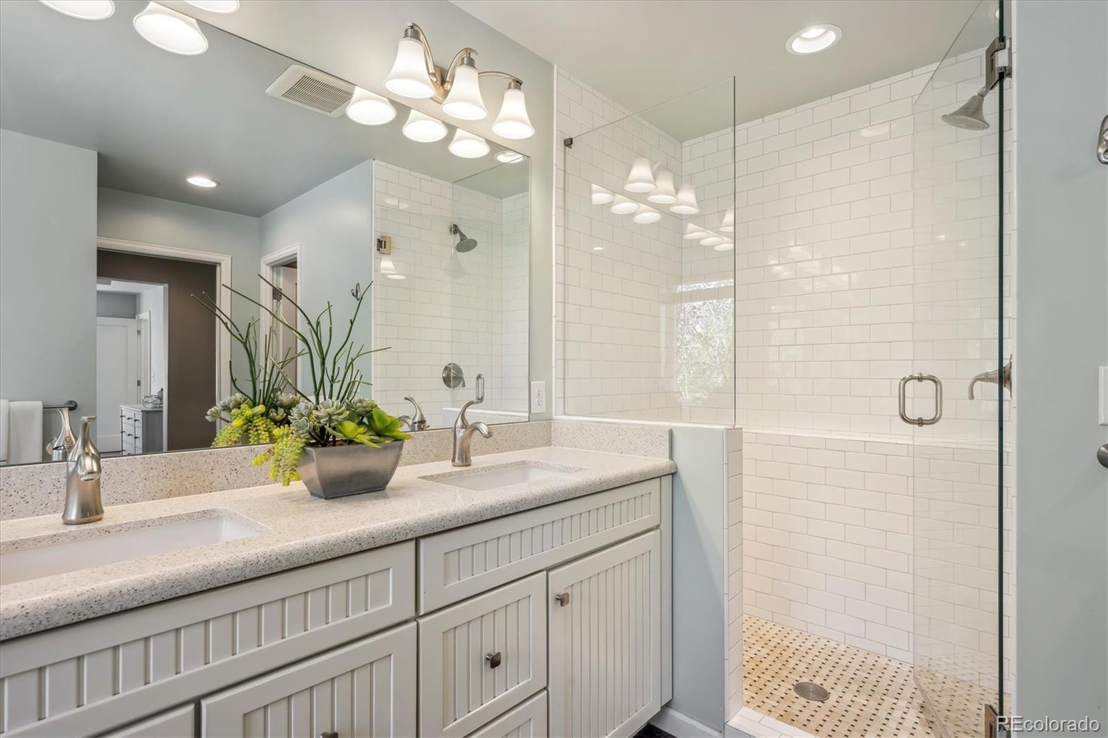 MLS Image #15 for 1109  jersey street,denver, Colorado