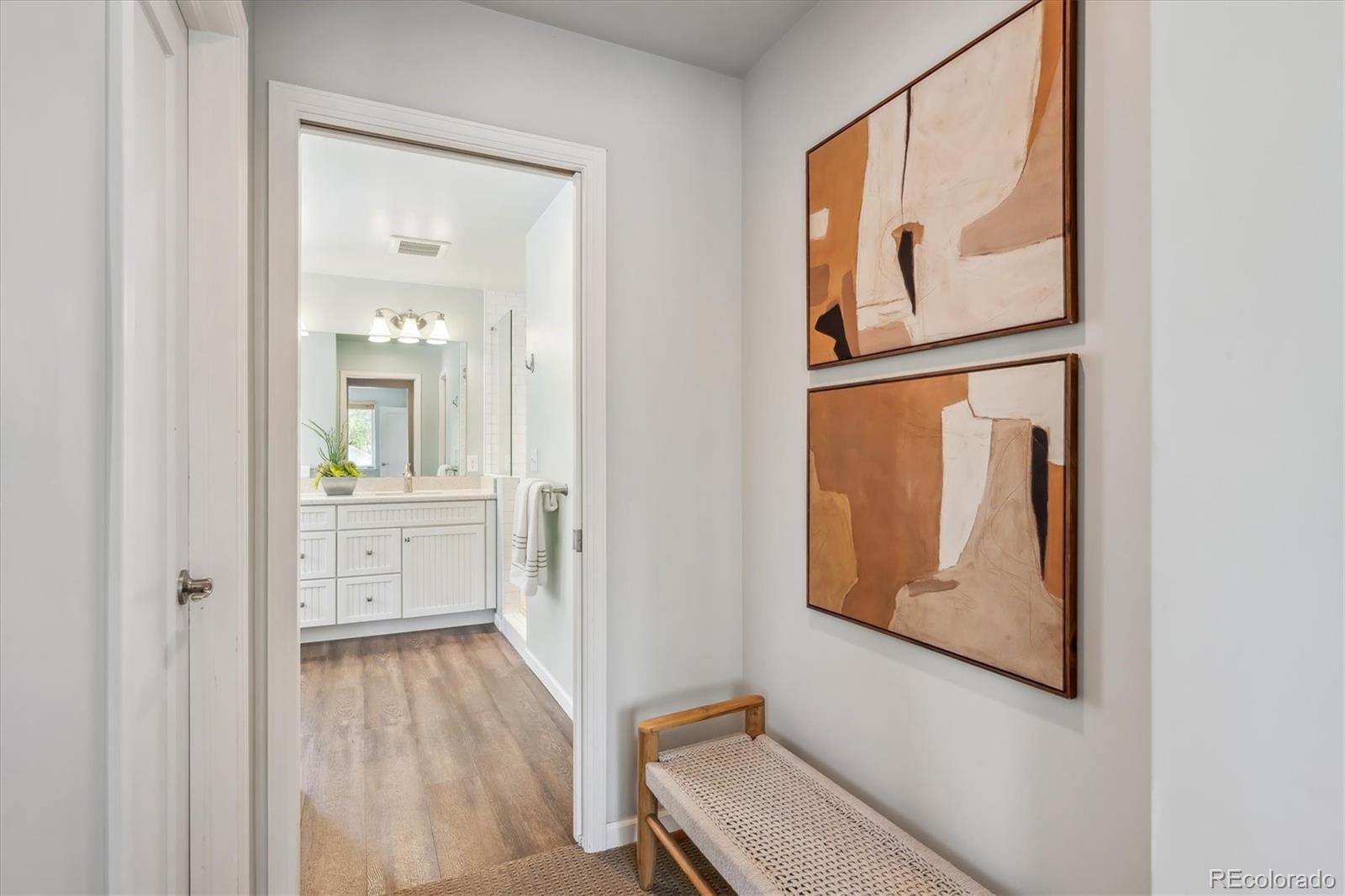 MLS Image #16 for 1109  jersey street,denver, Colorado