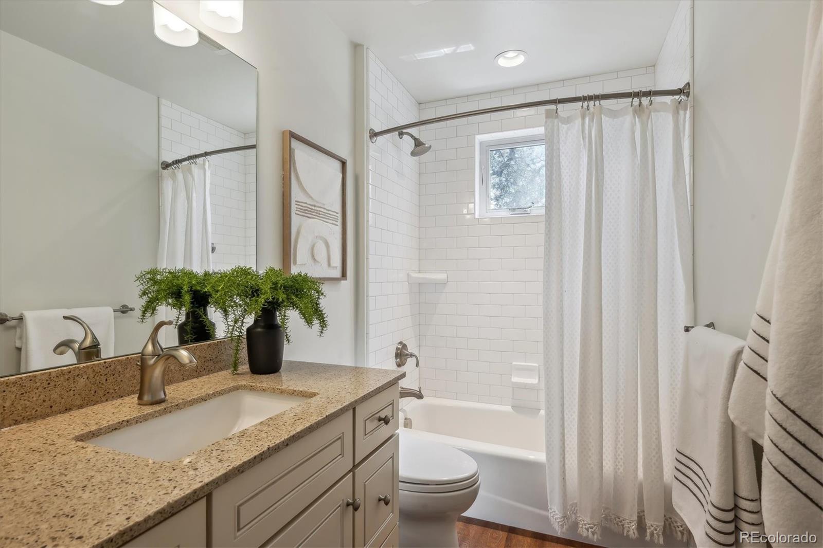 MLS Image #17 for 1109  jersey street,denver, Colorado