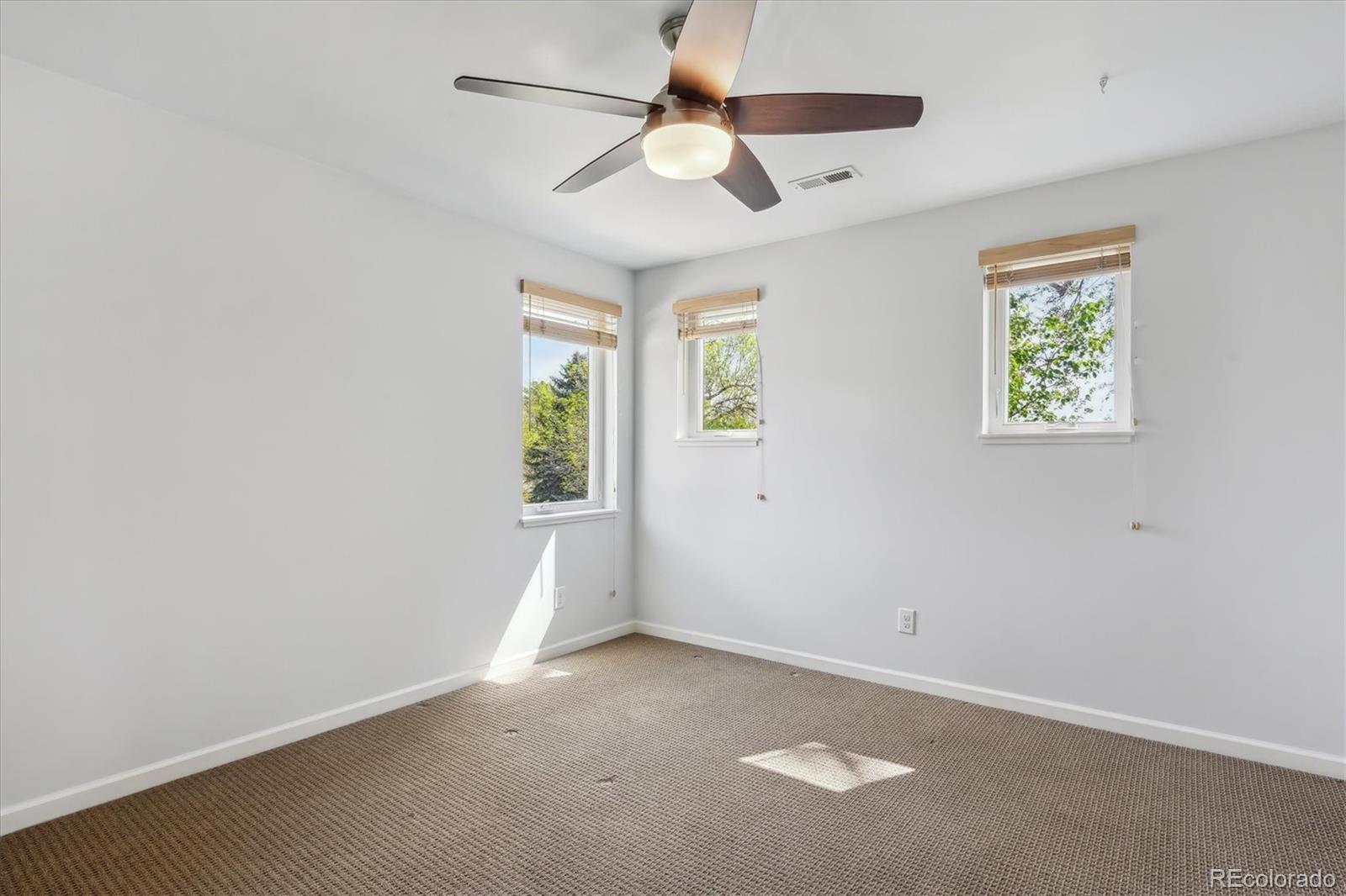 MLS Image #18 for 1109  jersey street,denver, Colorado