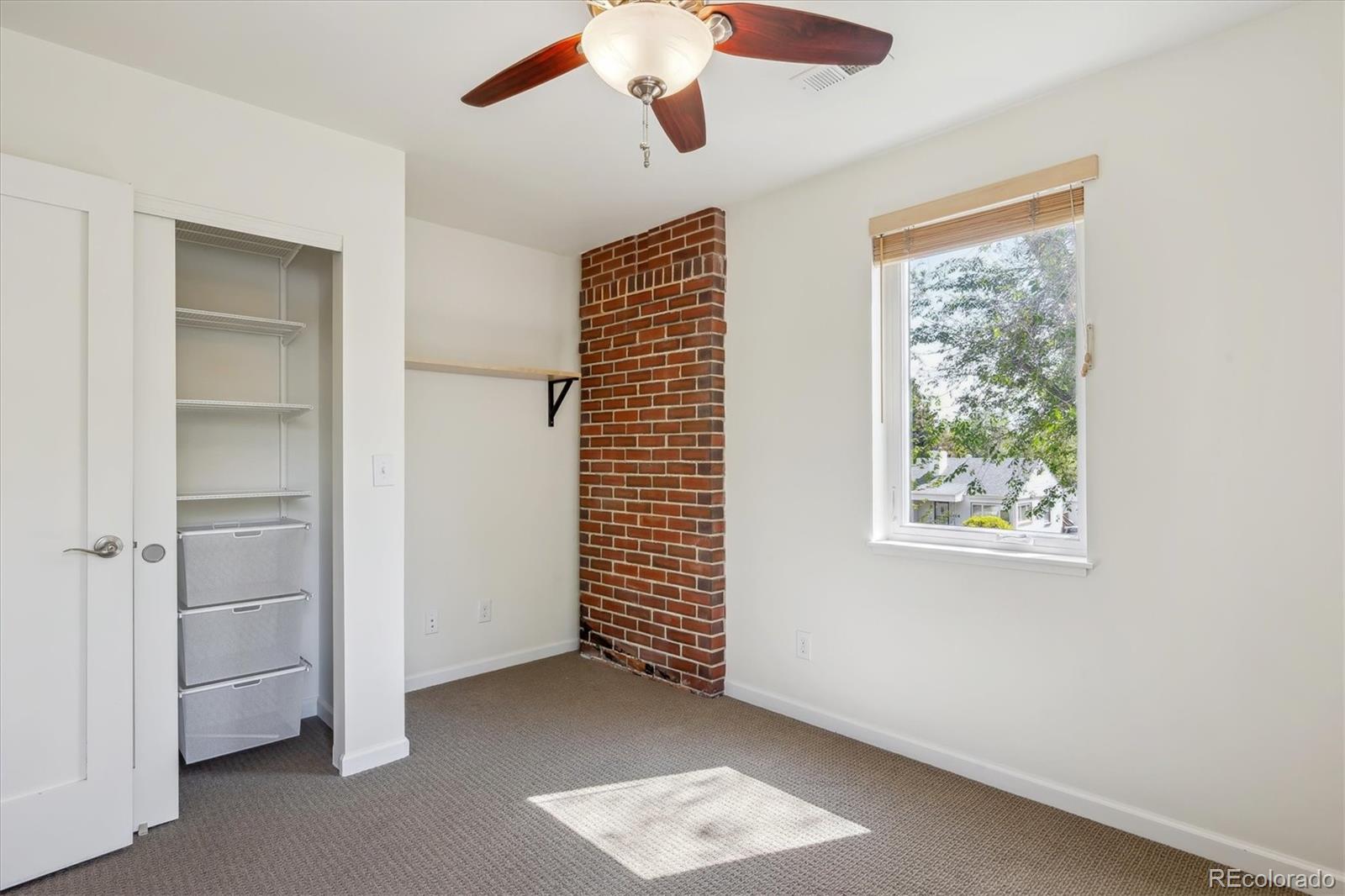 MLS Image #19 for 1109  jersey street,denver, Colorado