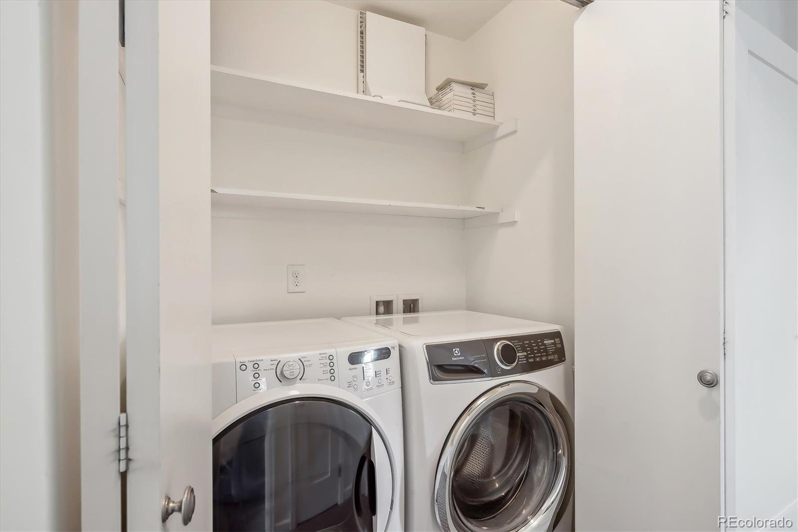MLS Image #20 for 1109  jersey street,denver, Colorado