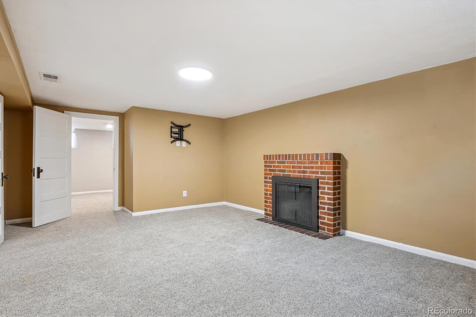 MLS Image #21 for 1109  jersey street,denver, Colorado