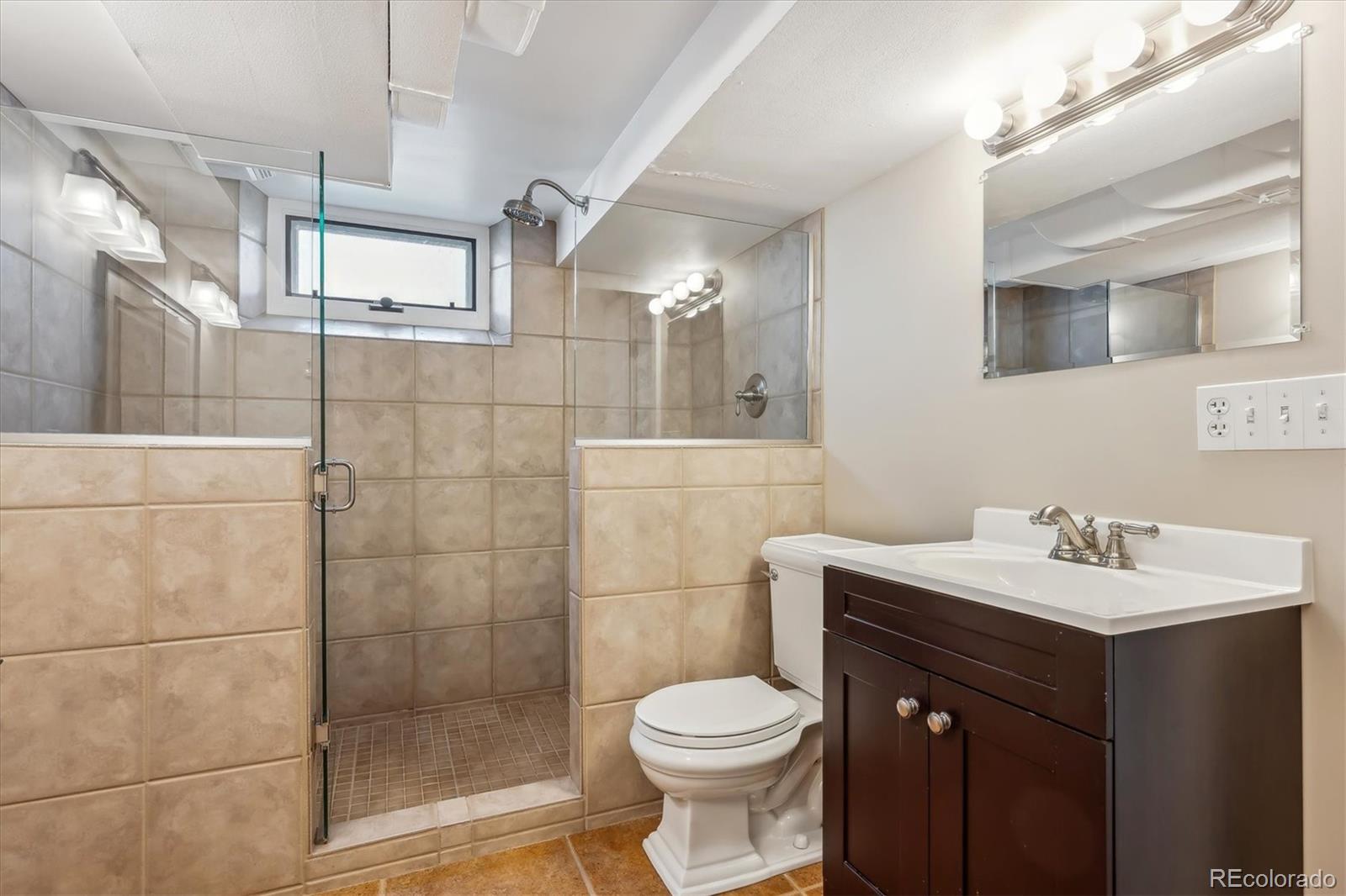 MLS Image #23 for 1109  jersey street,denver, Colorado