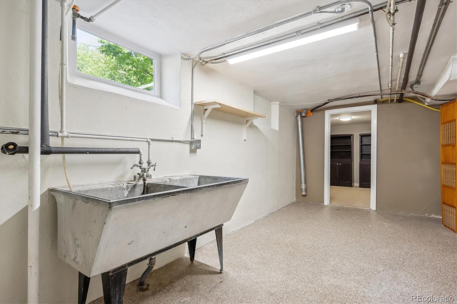 MLS Image #24 for 1109  jersey street,denver, Colorado