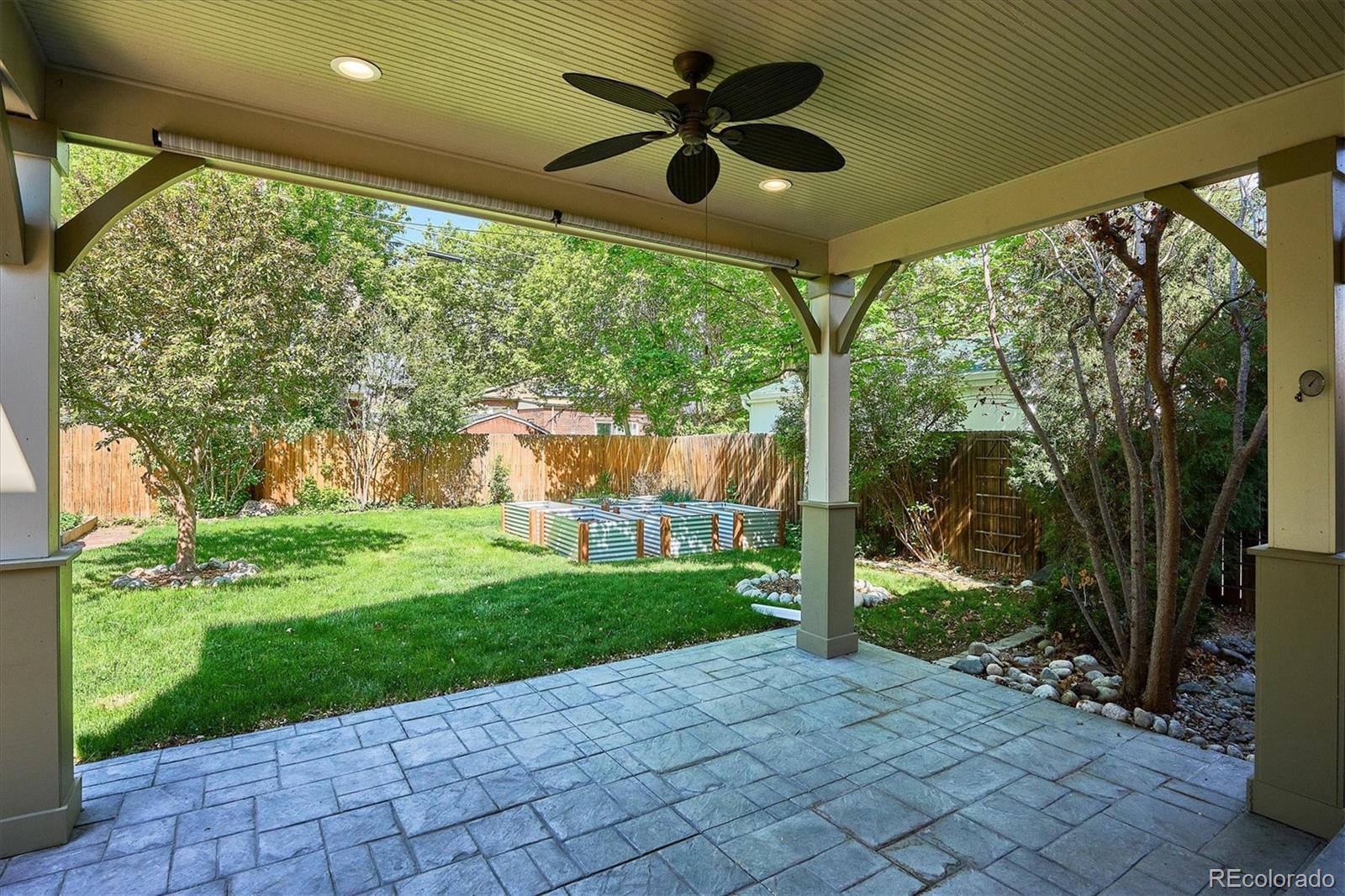 MLS Image #25 for 1109  jersey street,denver, Colorado