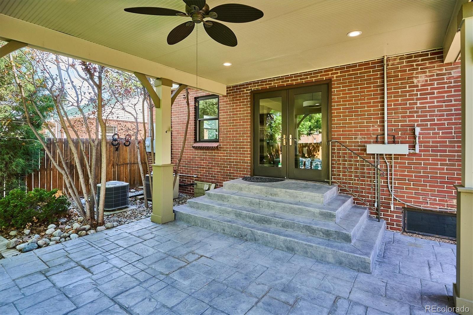 MLS Image #26 for 1109  jersey street,denver, Colorado