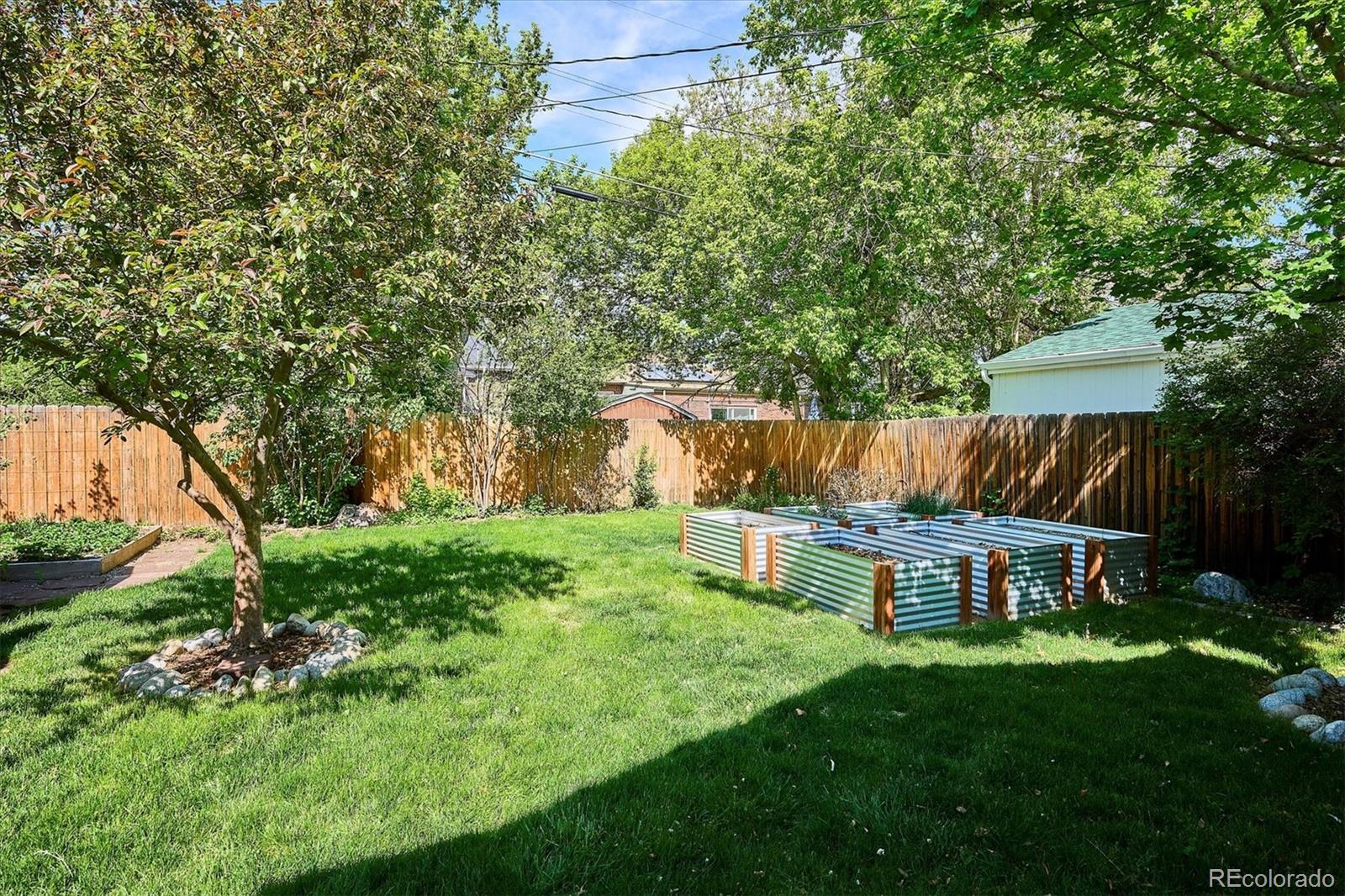 MLS Image #28 for 1109  jersey street,denver, Colorado