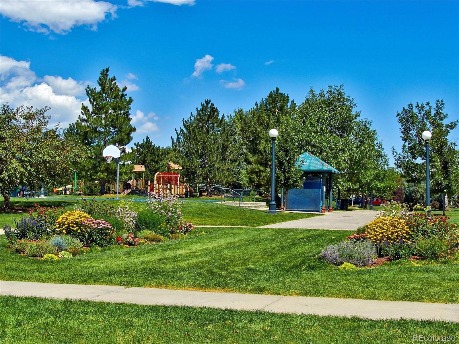 MLS Image #31 for 1109  jersey street,denver, Colorado
