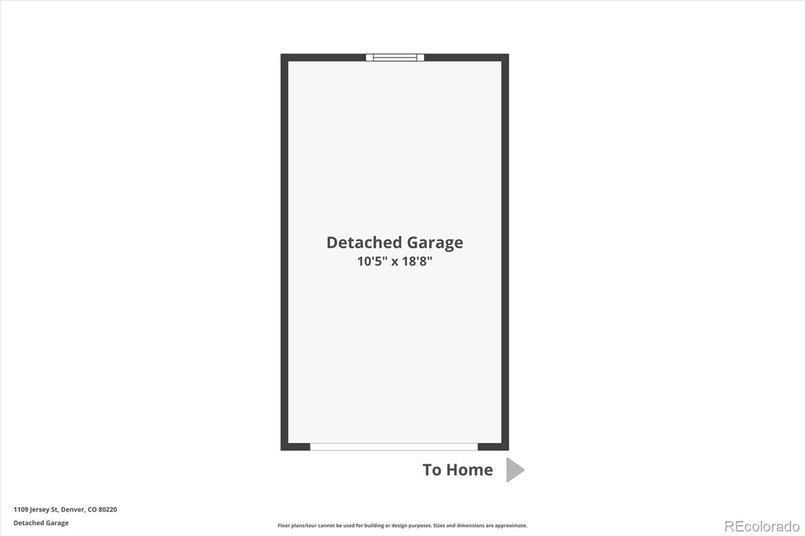 MLS Image #36 for 1109  jersey street,denver, Colorado