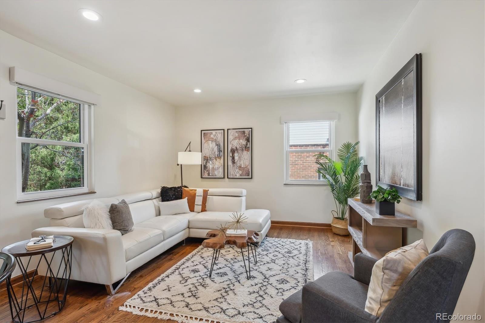 MLS Image #6 for 1109  jersey street,denver, Colorado