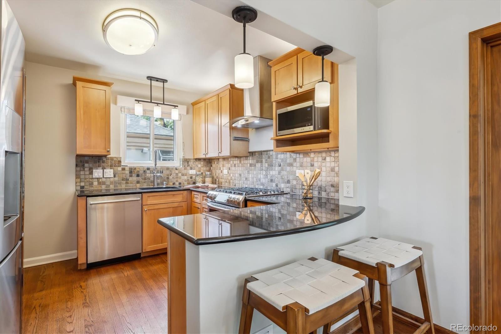 MLS Image #8 for 1109  jersey street,denver, Colorado