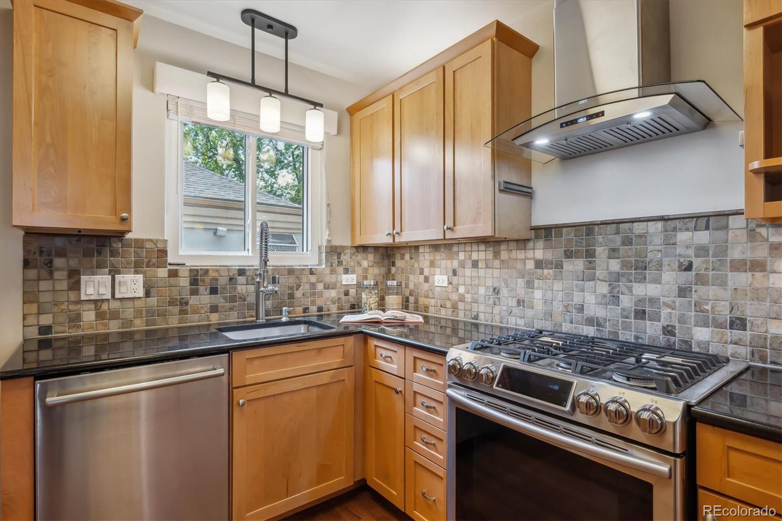 MLS Image #9 for 1109  jersey street,denver, Colorado