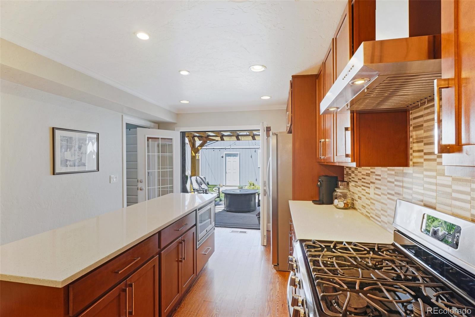 MLS Image #17 for 3207 n marion street,denver, Colorado