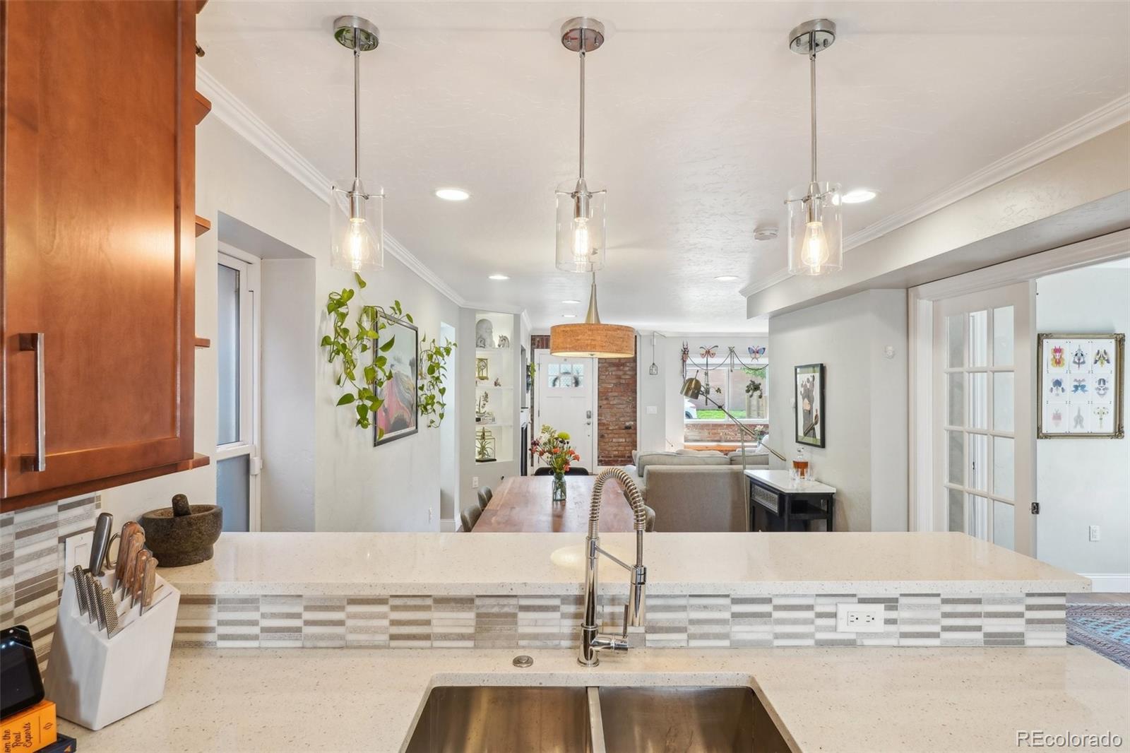 MLS Image #18 for 3207 n marion street,denver, Colorado