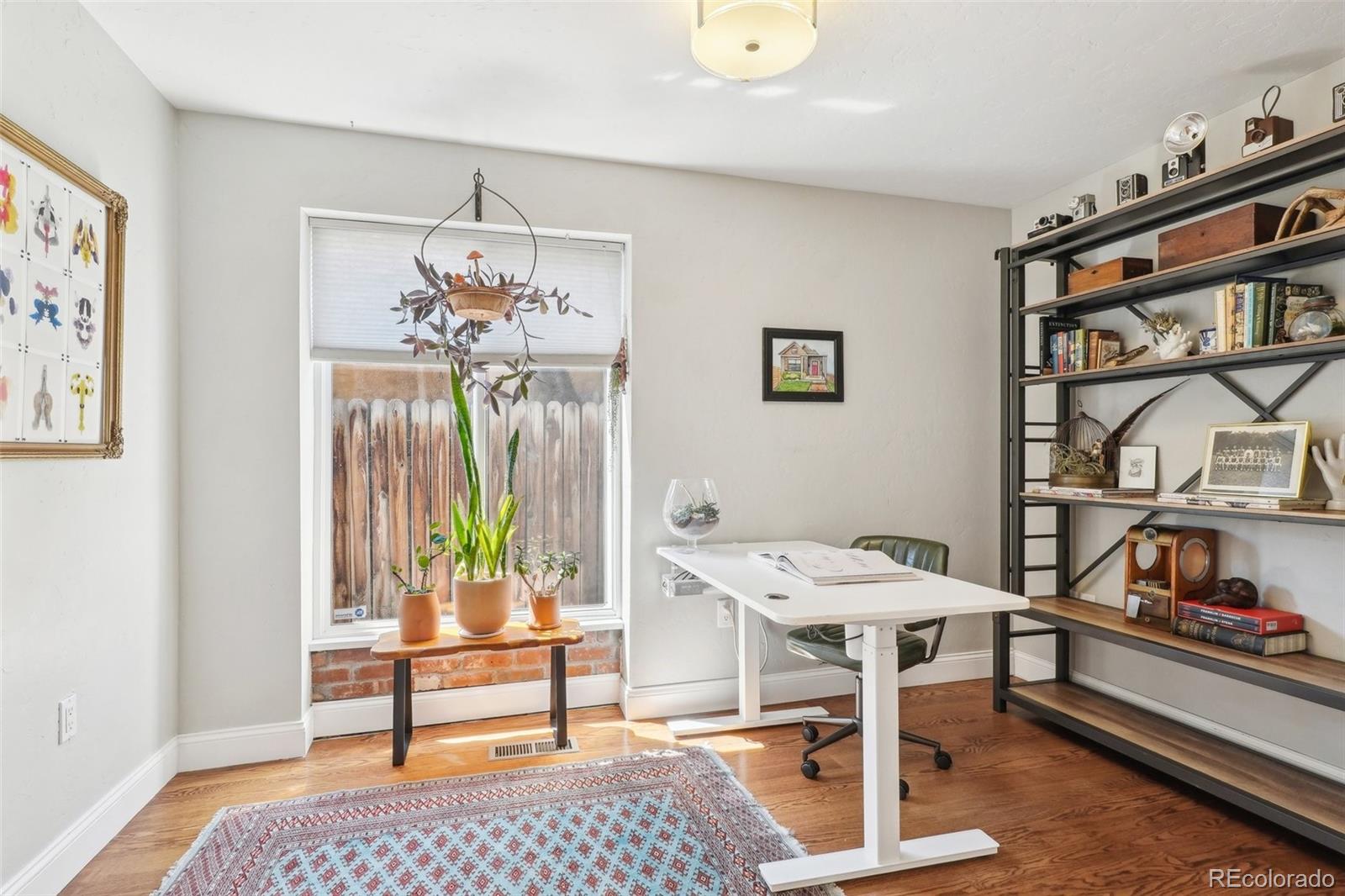 MLS Image #19 for 3207 n marion street,denver, Colorado