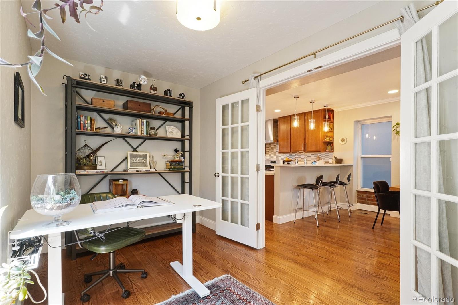 MLS Image #20 for 3207 n marion street,denver, Colorado