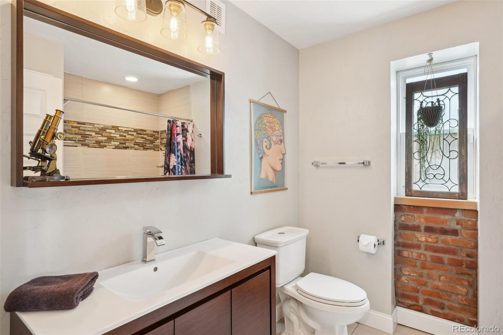 MLS Image #21 for 3207 n marion street,denver, Colorado