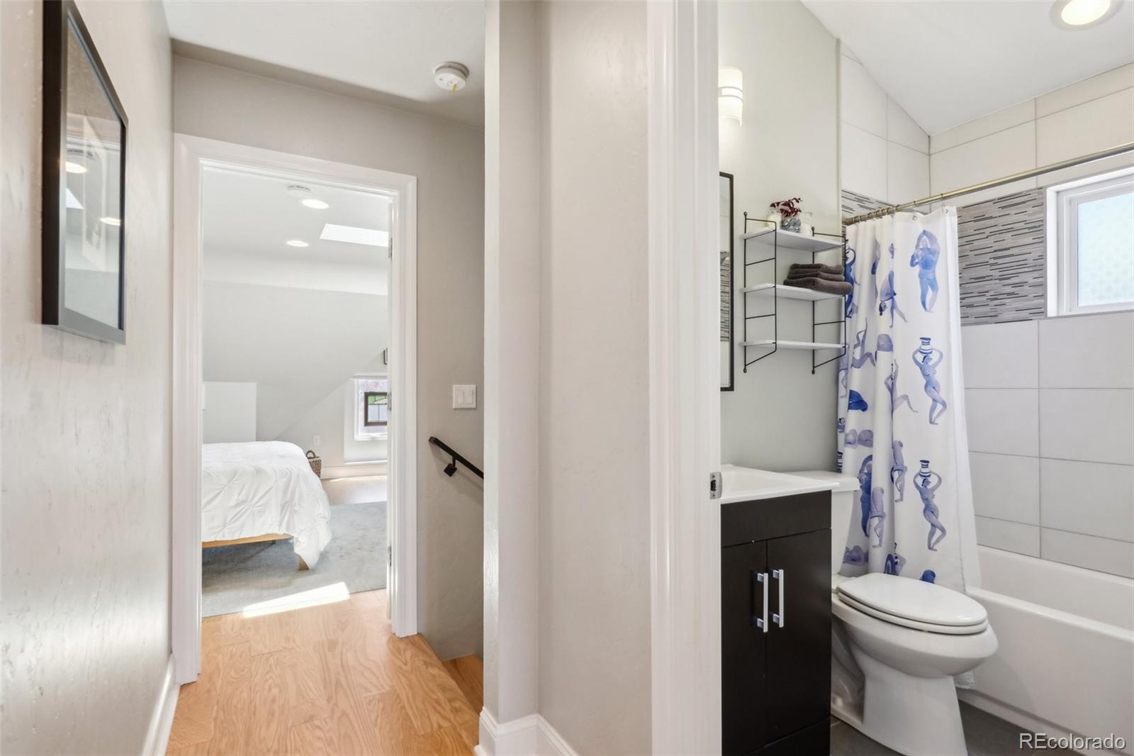 MLS Image #24 for 3207 n marion street,denver, Colorado