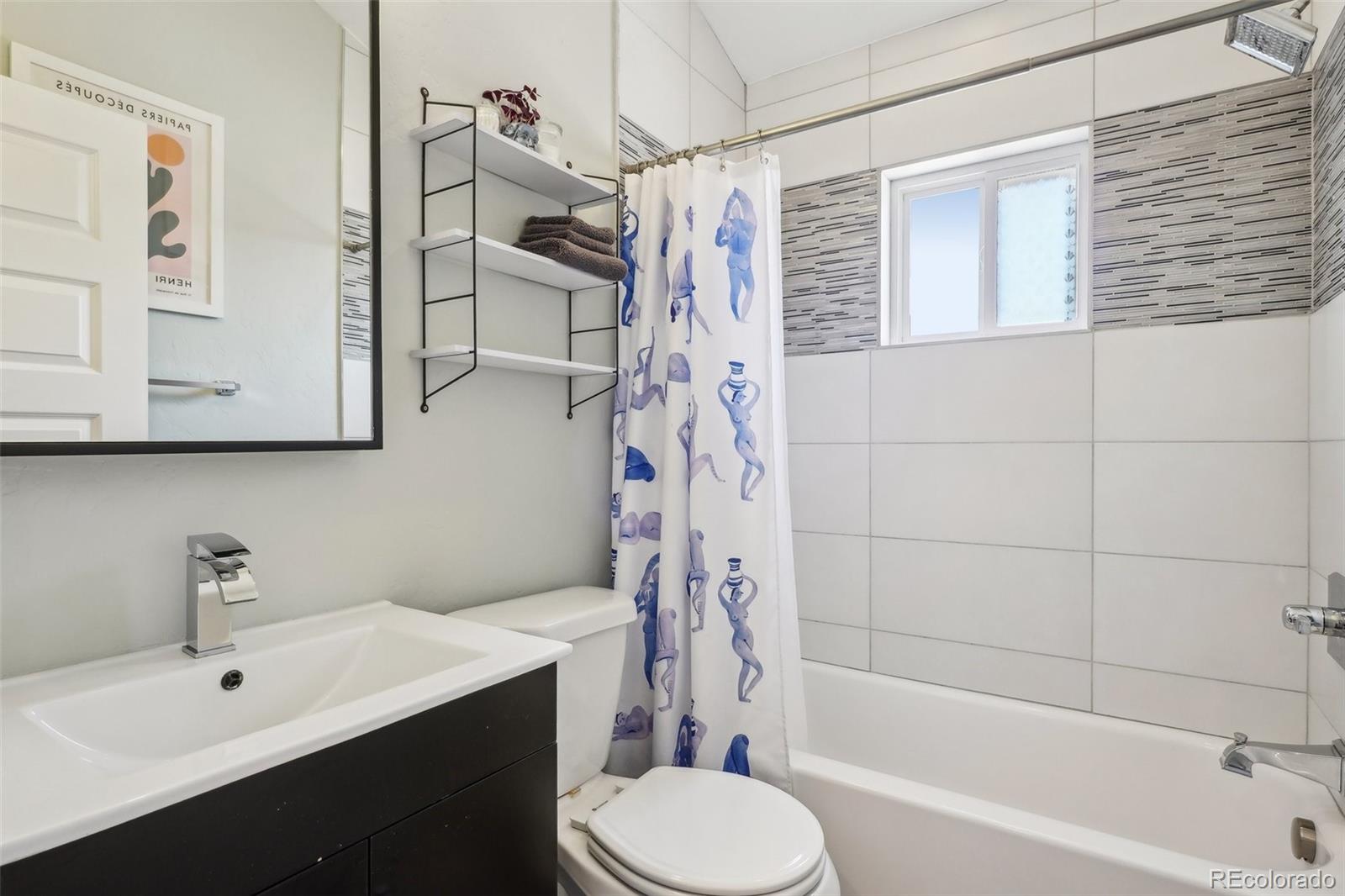 MLS Image #25 for 3207 n marion street,denver, Colorado