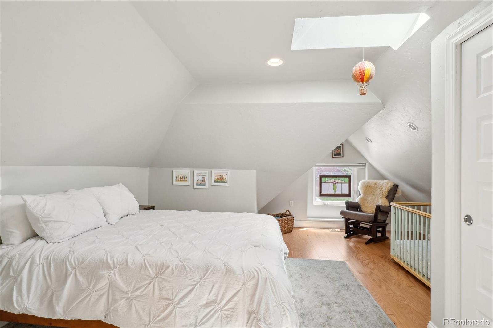 MLS Image #26 for 3207 n marion street,denver, Colorado