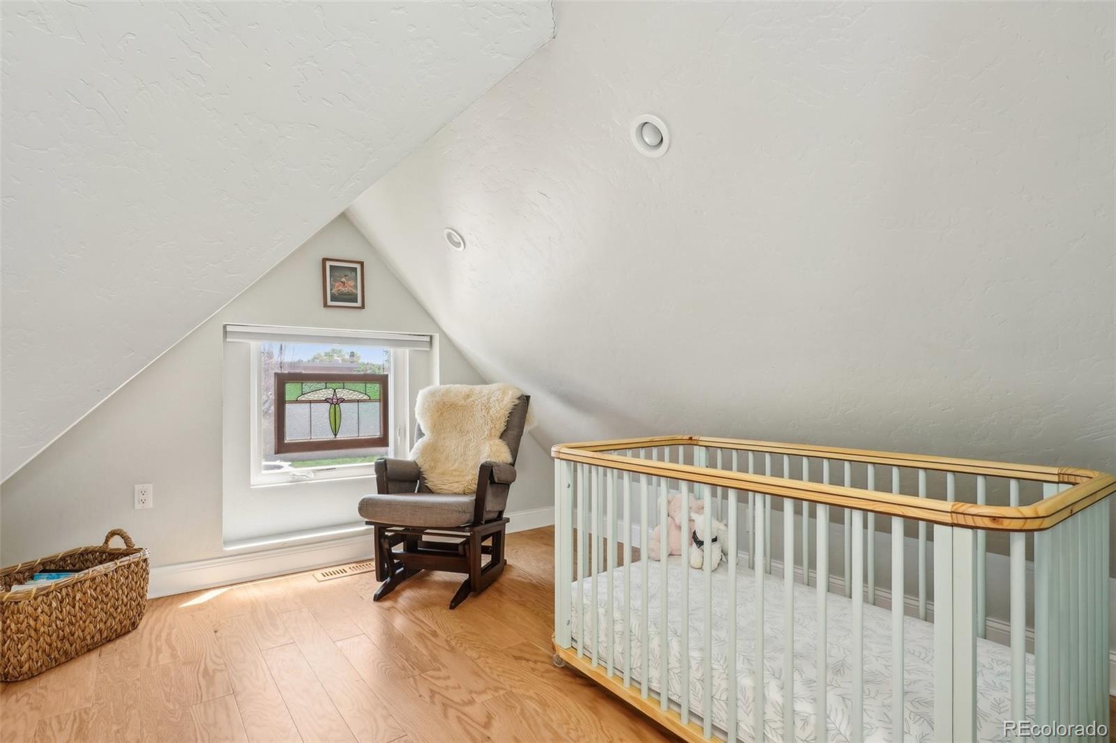 MLS Image #27 for 3207 n marion street,denver, Colorado