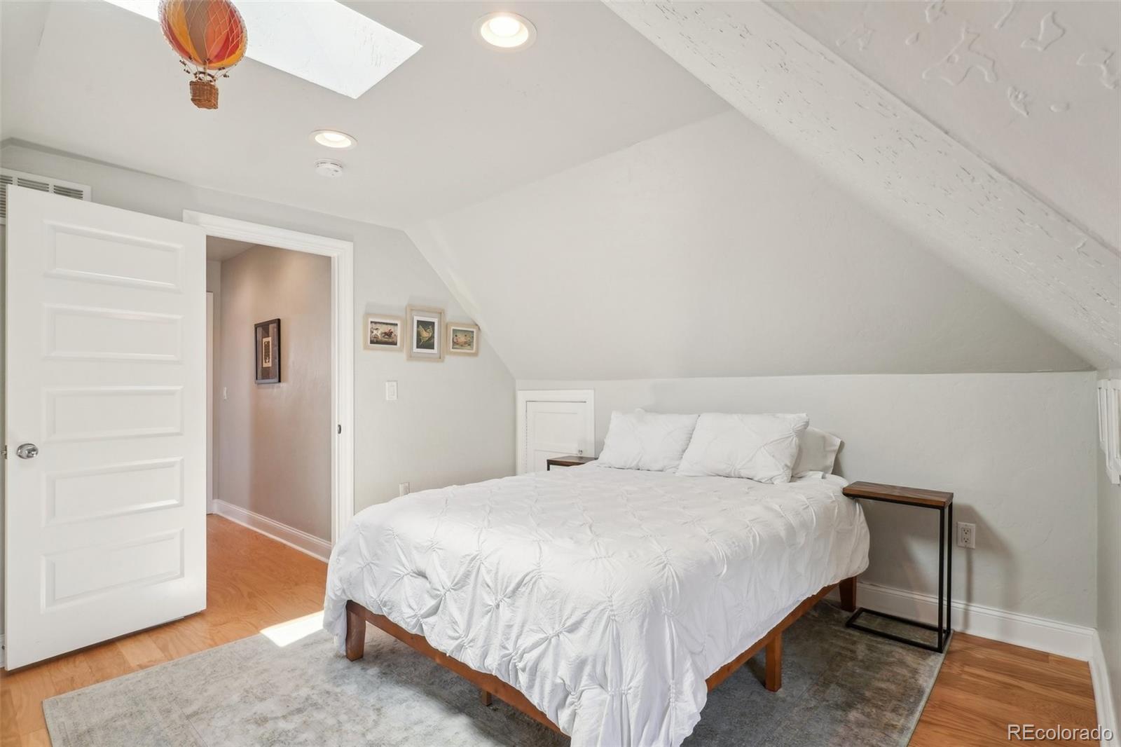 MLS Image #28 for 3207 n marion street,denver, Colorado