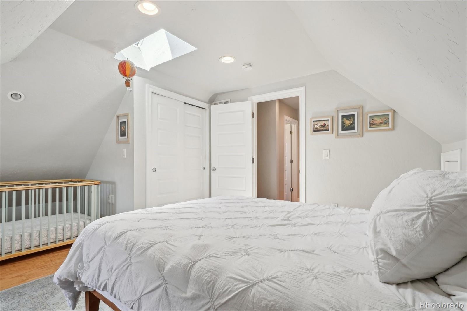 MLS Image #29 for 3207 n marion street,denver, Colorado