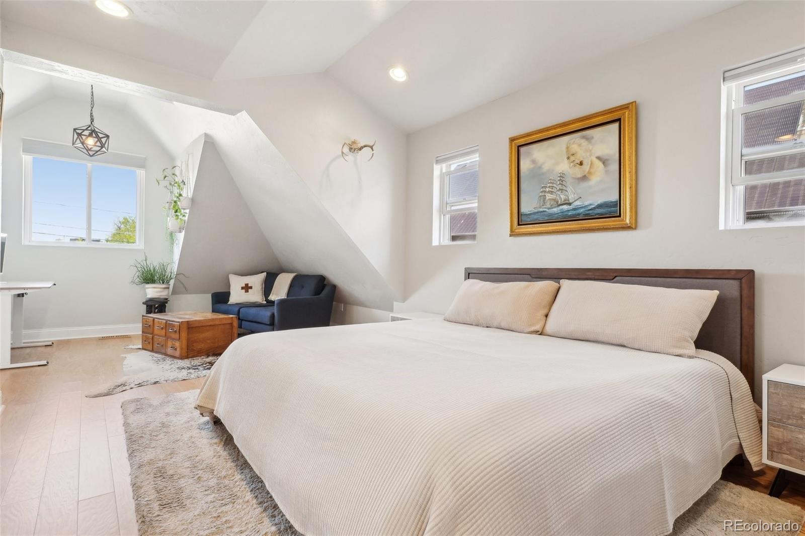 MLS Image #30 for 3207 n marion street,denver, Colorado