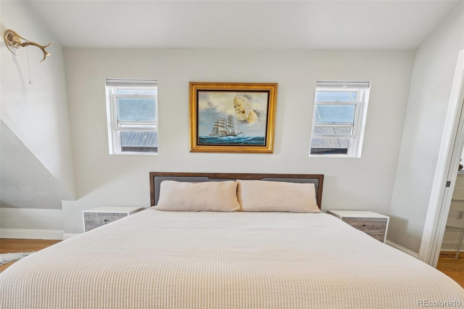 MLS Image #31 for 3207 n marion street,denver, Colorado
