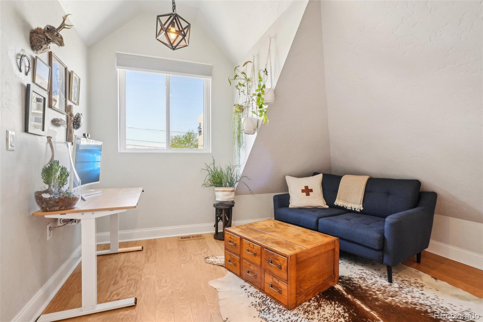 MLS Image #35 for 3207 n marion street,denver, Colorado