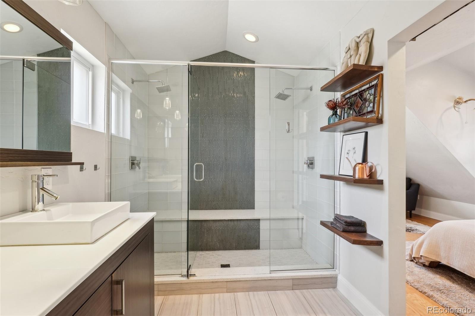 MLS Image #38 for 3207 n marion street,denver, Colorado