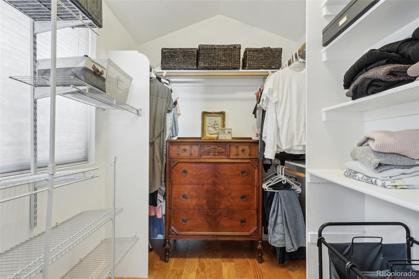 MLS Image #40 for 3207 n marion street,denver, Colorado