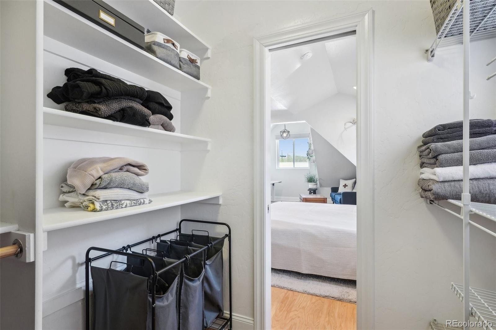 MLS Image #41 for 3207 n marion street,denver, Colorado