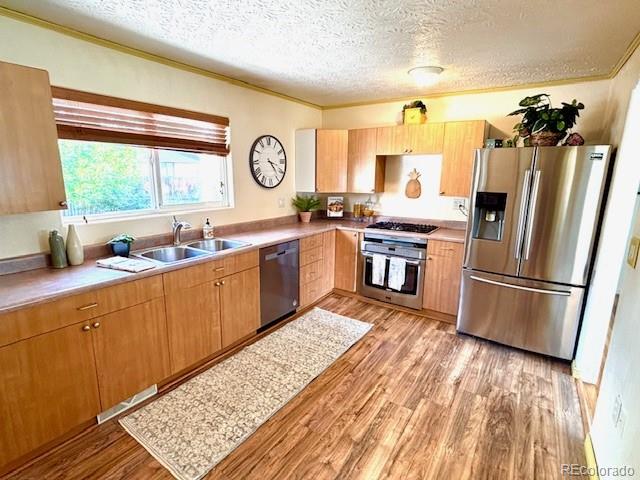 MLS Image #10 for 3531 e 91st avenue,thornton, Colorado