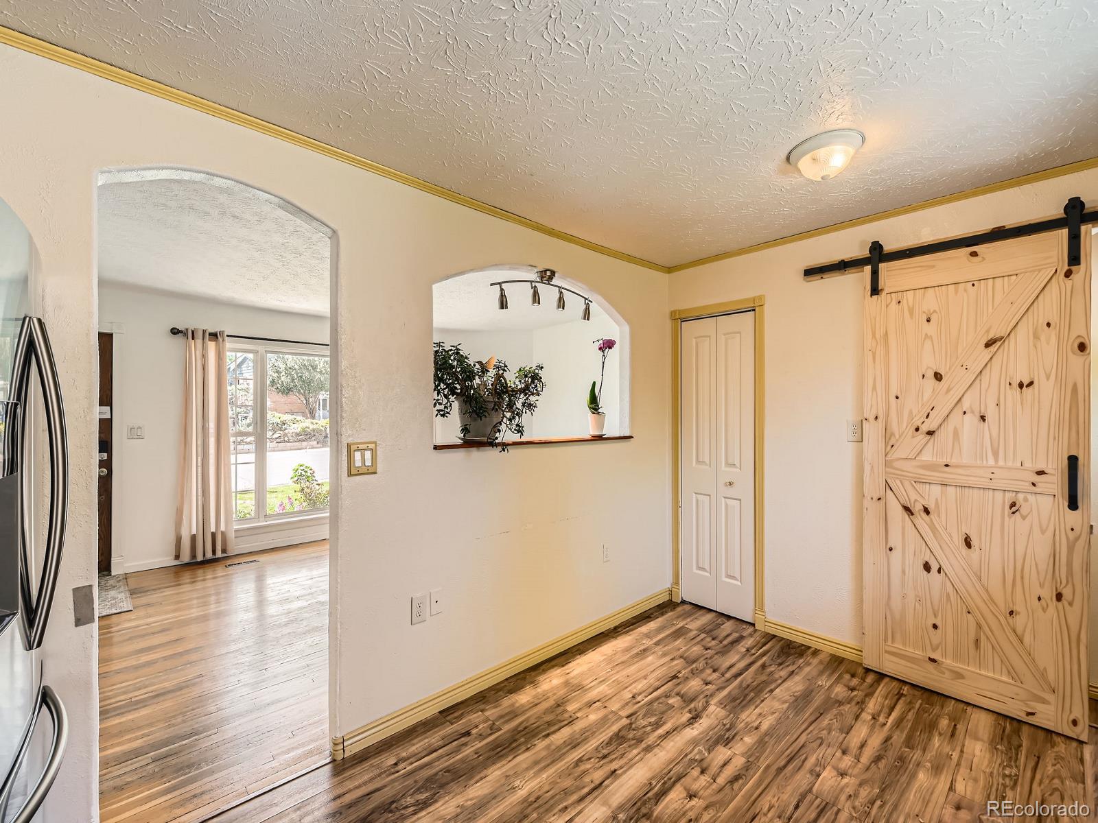 MLS Image #11 for 3531 e 91st avenue,thornton, Colorado