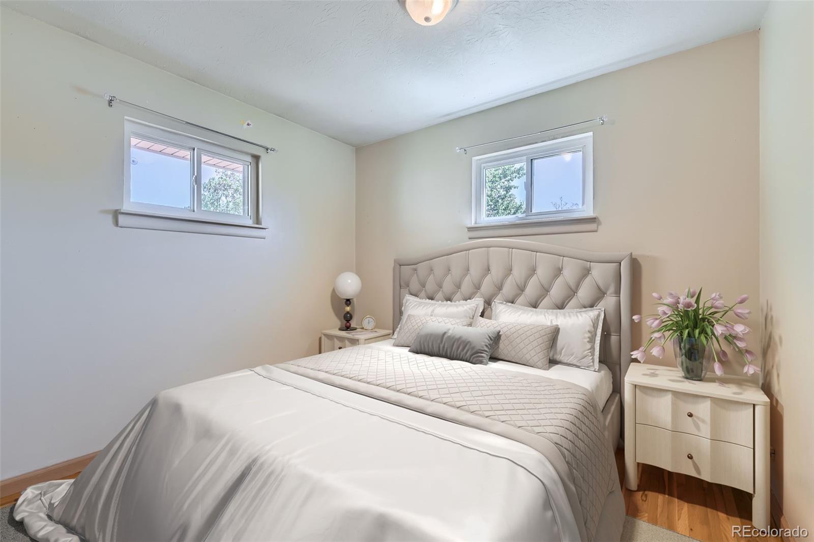 MLS Image #12 for 3531 e 91st avenue,thornton, Colorado