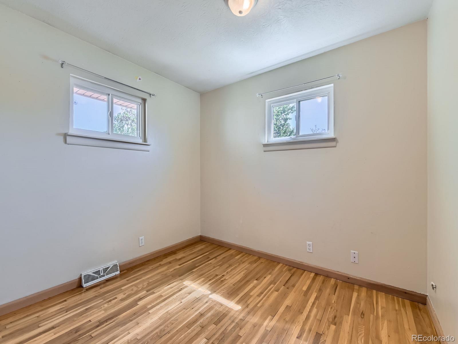 MLS Image #13 for 3531 e 91st avenue,thornton, Colorado