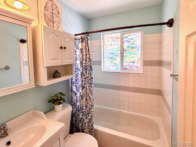 MLS Image #14 for 3531 e 91st avenue,thornton, Colorado