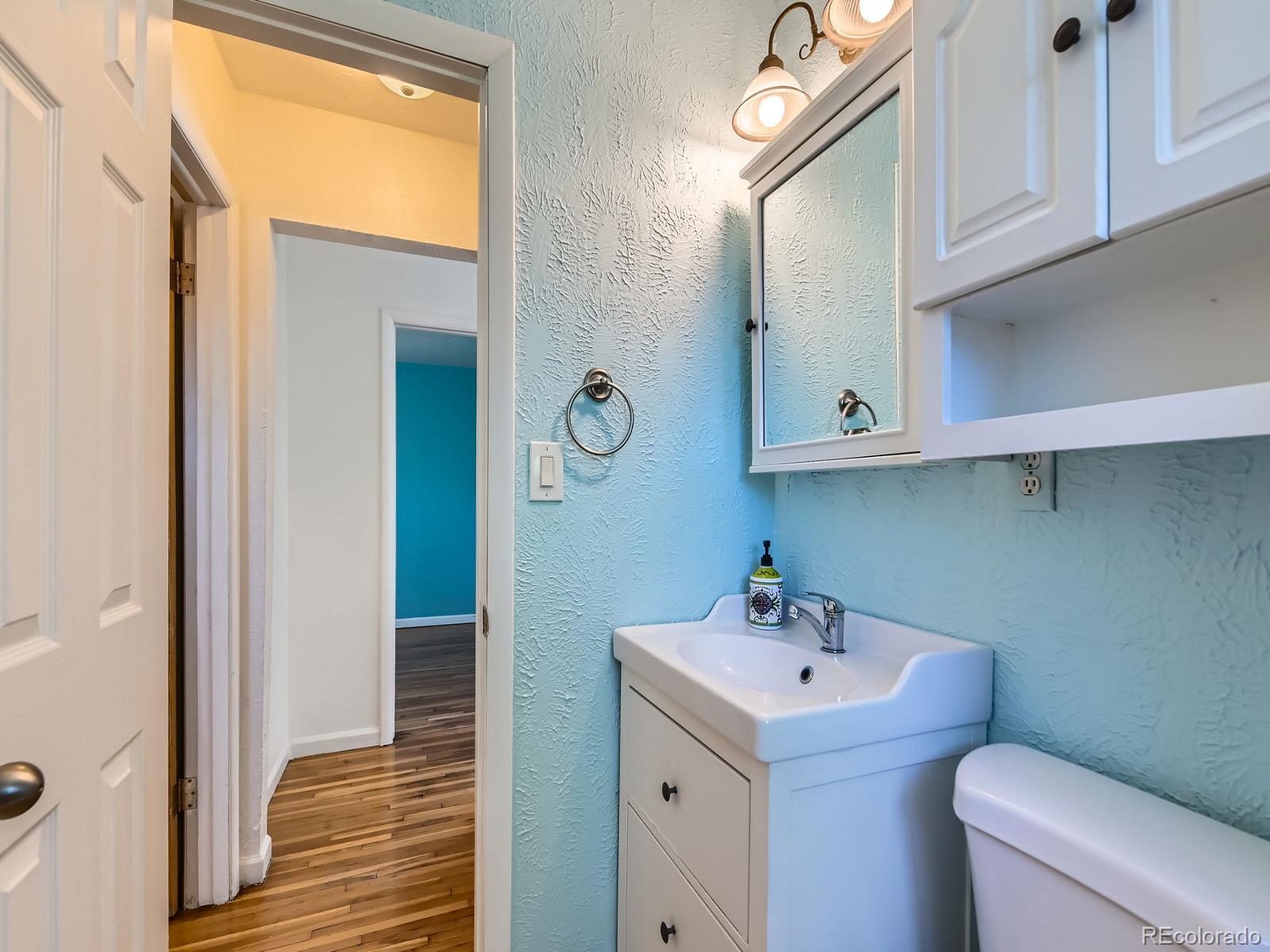 MLS Image #15 for 3531 e 91st avenue,thornton, Colorado