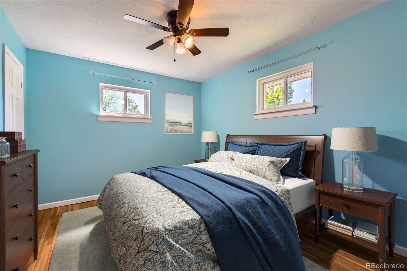 MLS Image #16 for 3531 e 91st avenue,thornton, Colorado