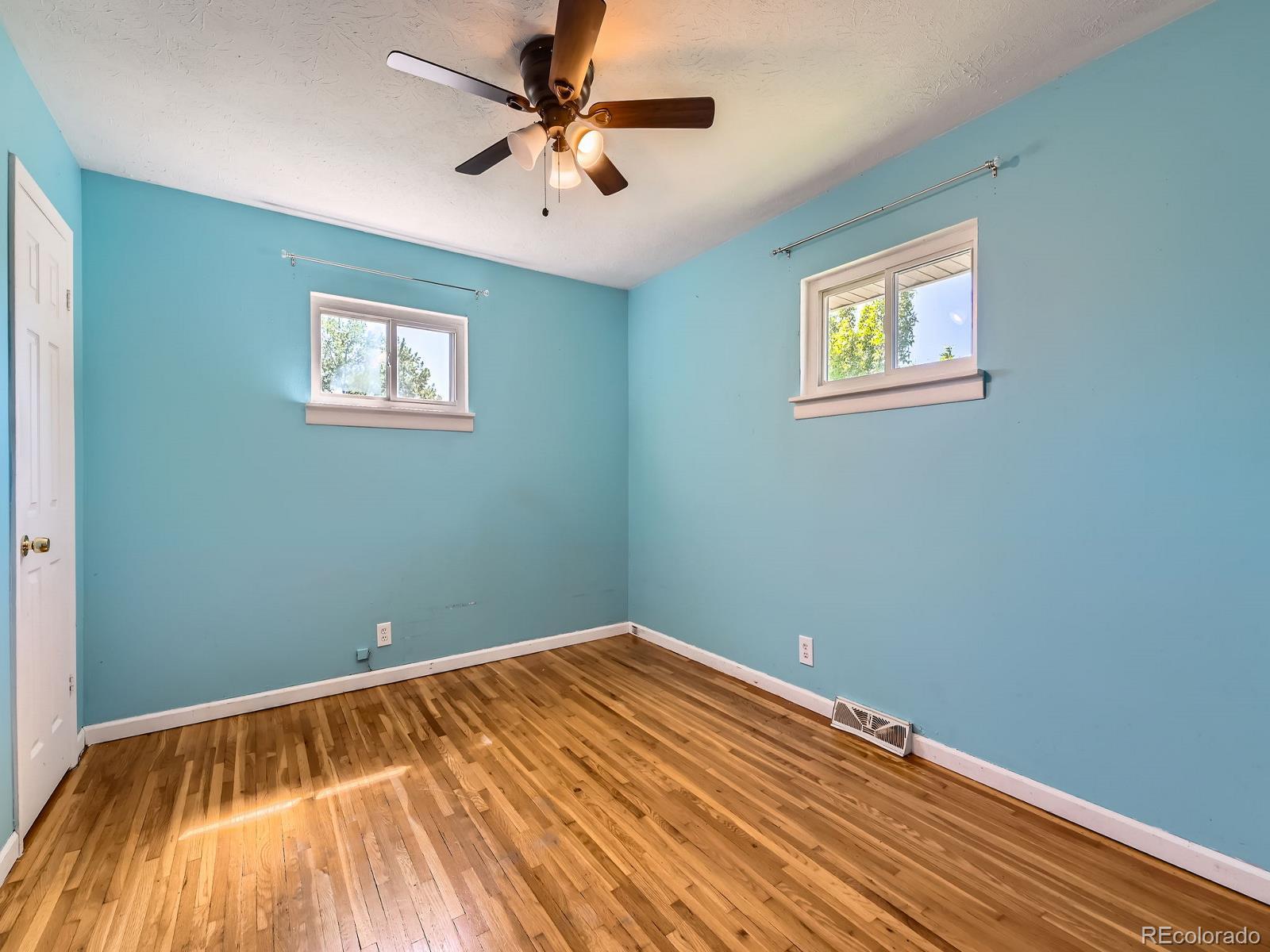 MLS Image #17 for 3531 e 91st avenue,thornton, Colorado