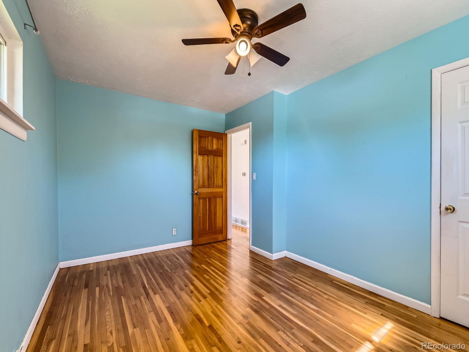 MLS Image #18 for 3531 e 91st avenue,thornton, Colorado