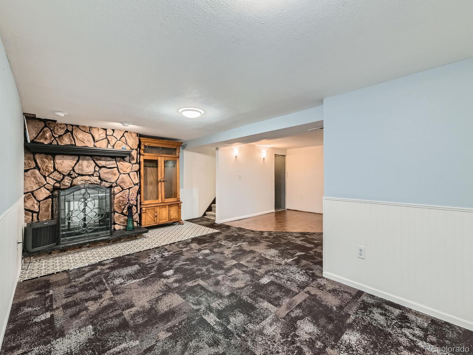 MLS Image #19 for 3531 e 91st avenue,thornton, Colorado