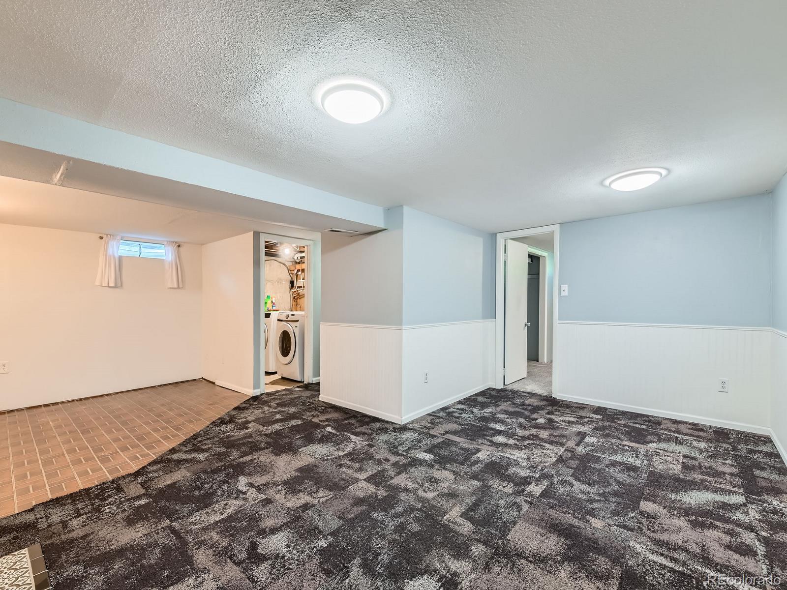 MLS Image #20 for 3531 e 91st avenue,thornton, Colorado