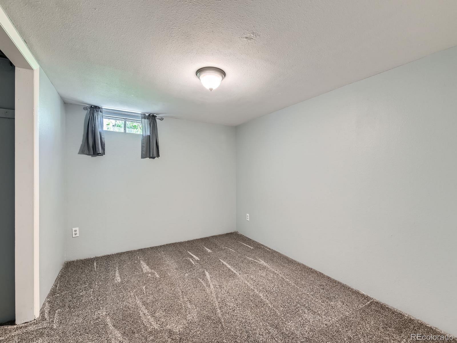 MLS Image #21 for 3531 e 91st avenue,thornton, Colorado