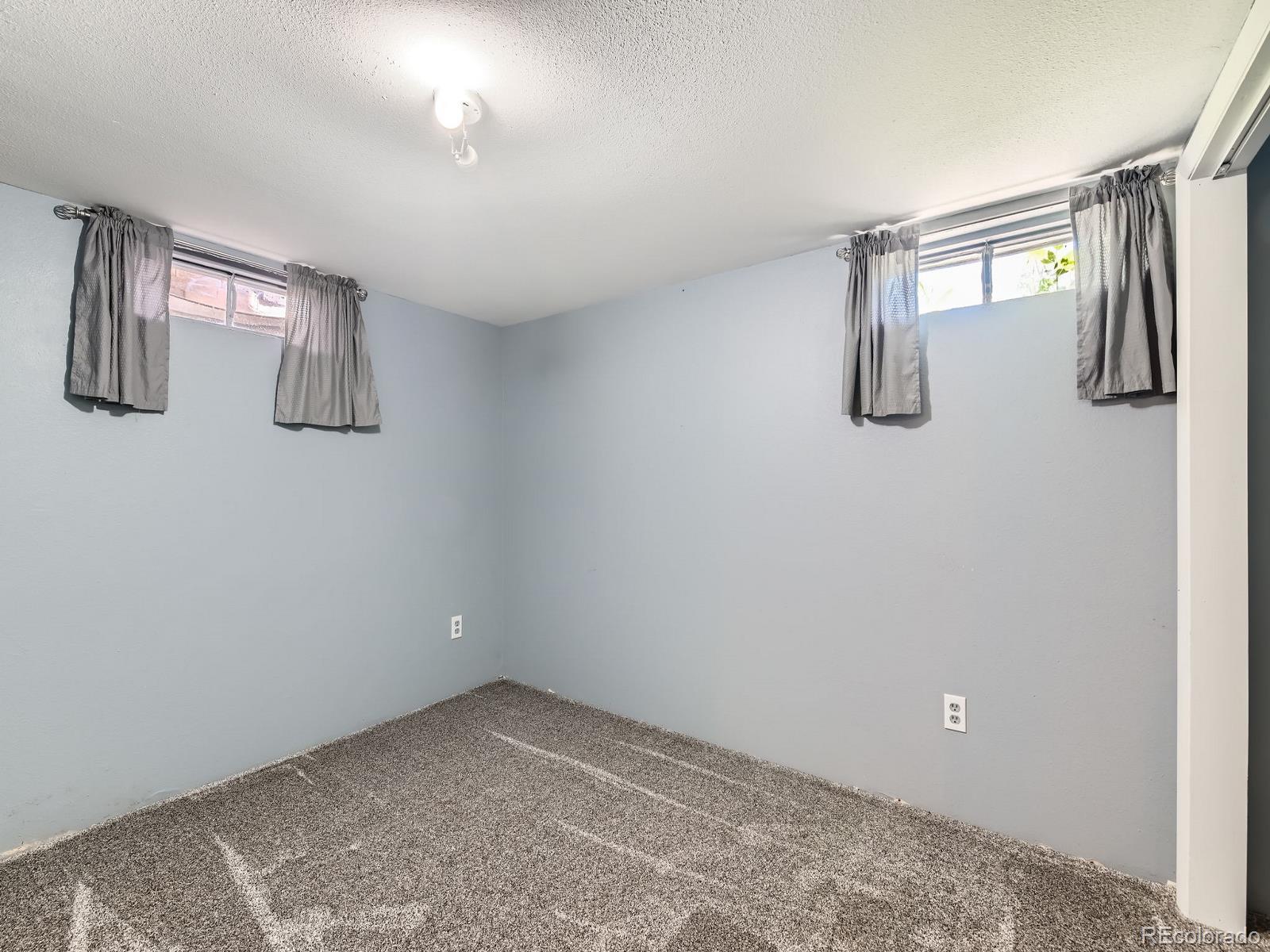MLS Image #22 for 3531 e 91st avenue,thornton, Colorado