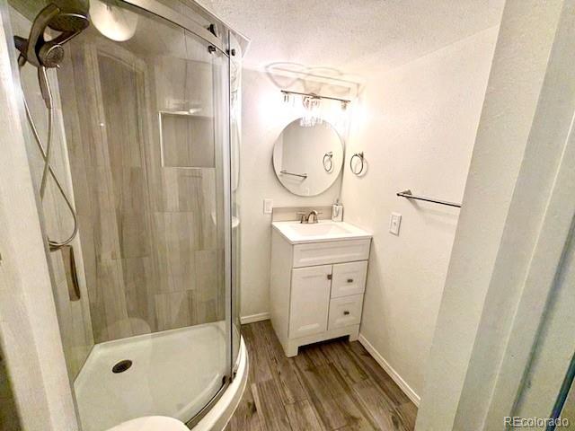 MLS Image #23 for 3531 e 91st avenue,thornton, Colorado